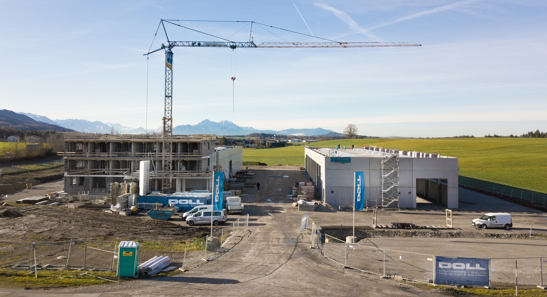 11 12  Bauhof Neu 2