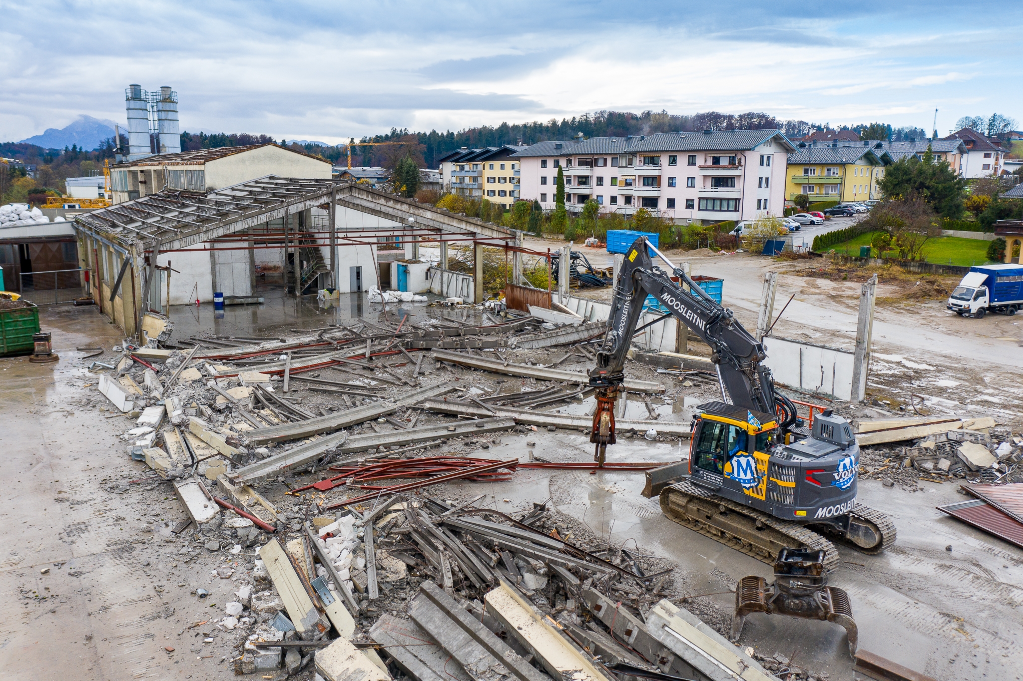Abriss alter Bauhof 03 WEB