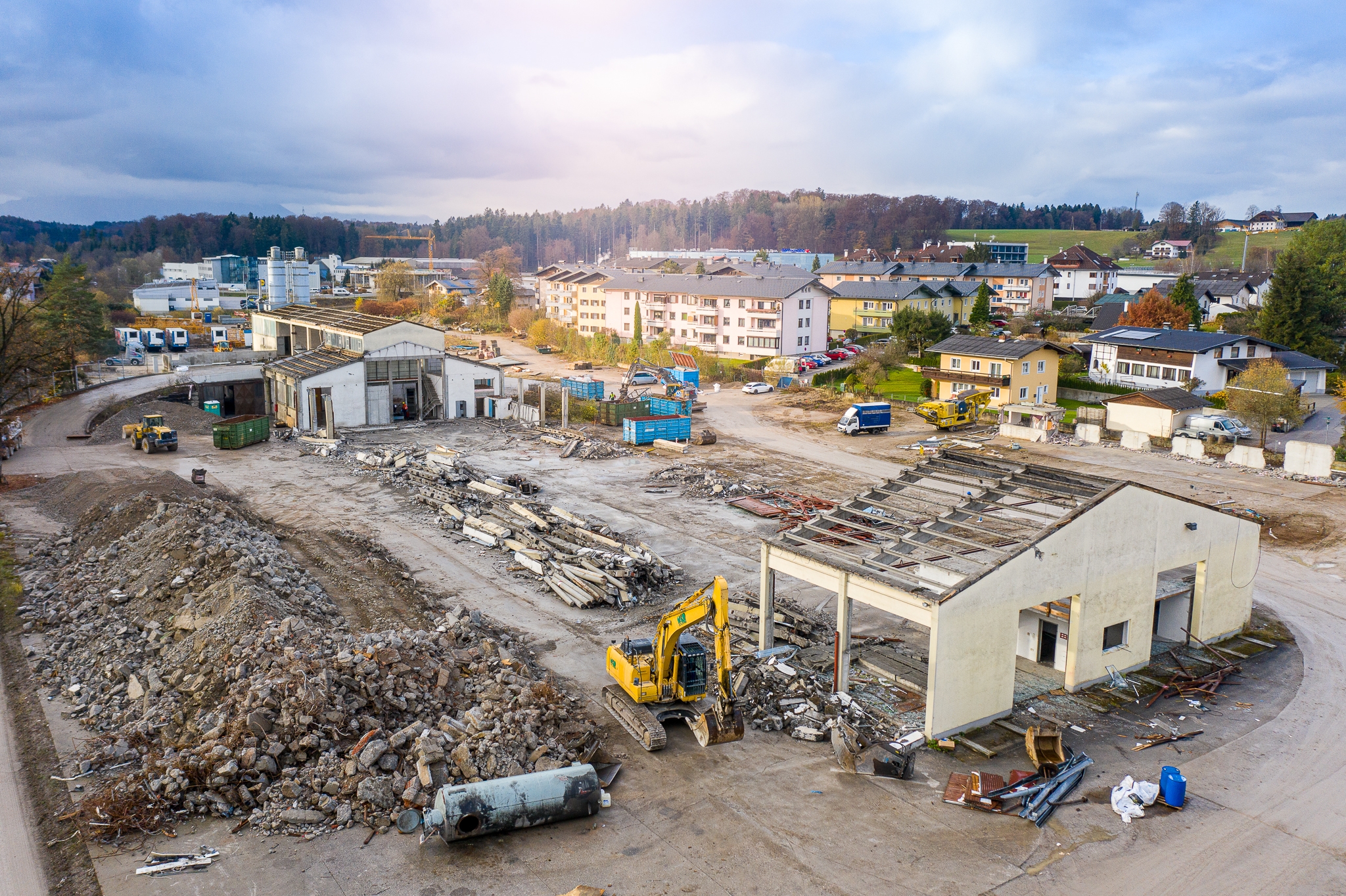 Abriss alter Bauhof 04 WEB