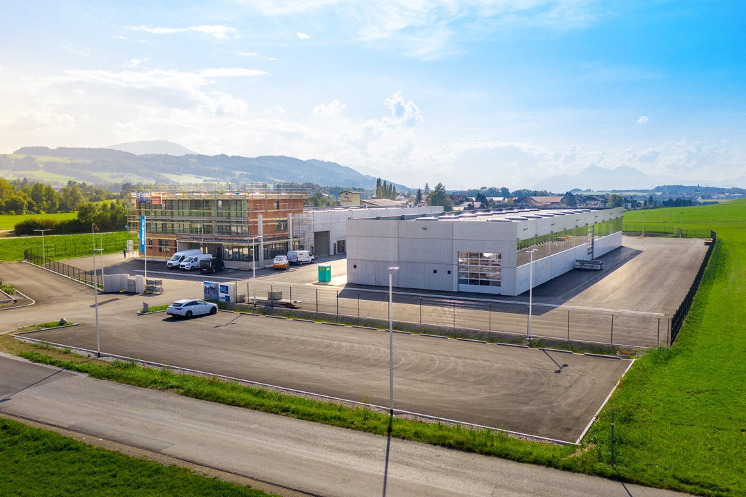 Bauhof Ansicht front rechts WEBSITE KW 39