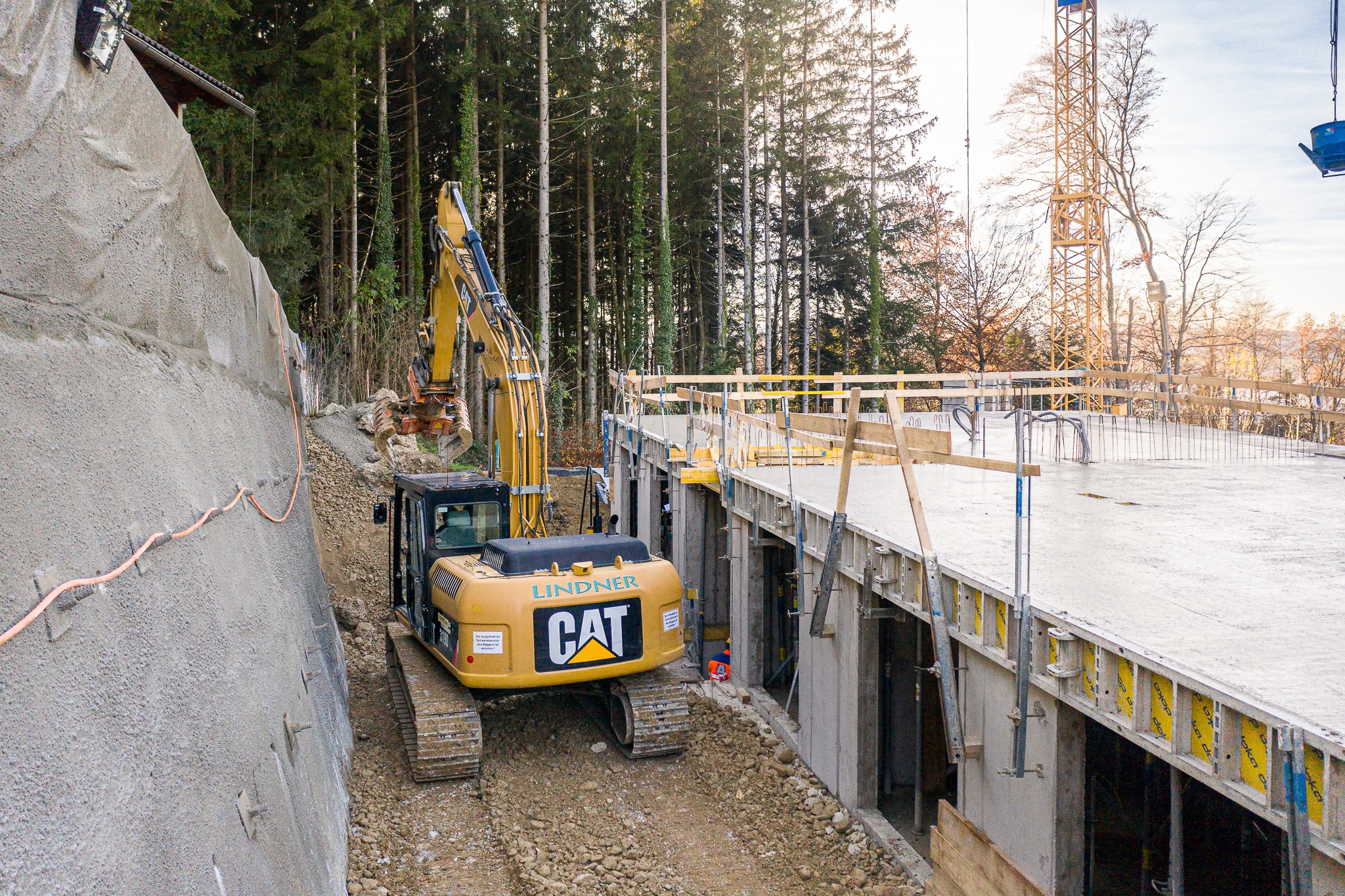 Baustellenbegleitung Mattsee KW47 05 WEB