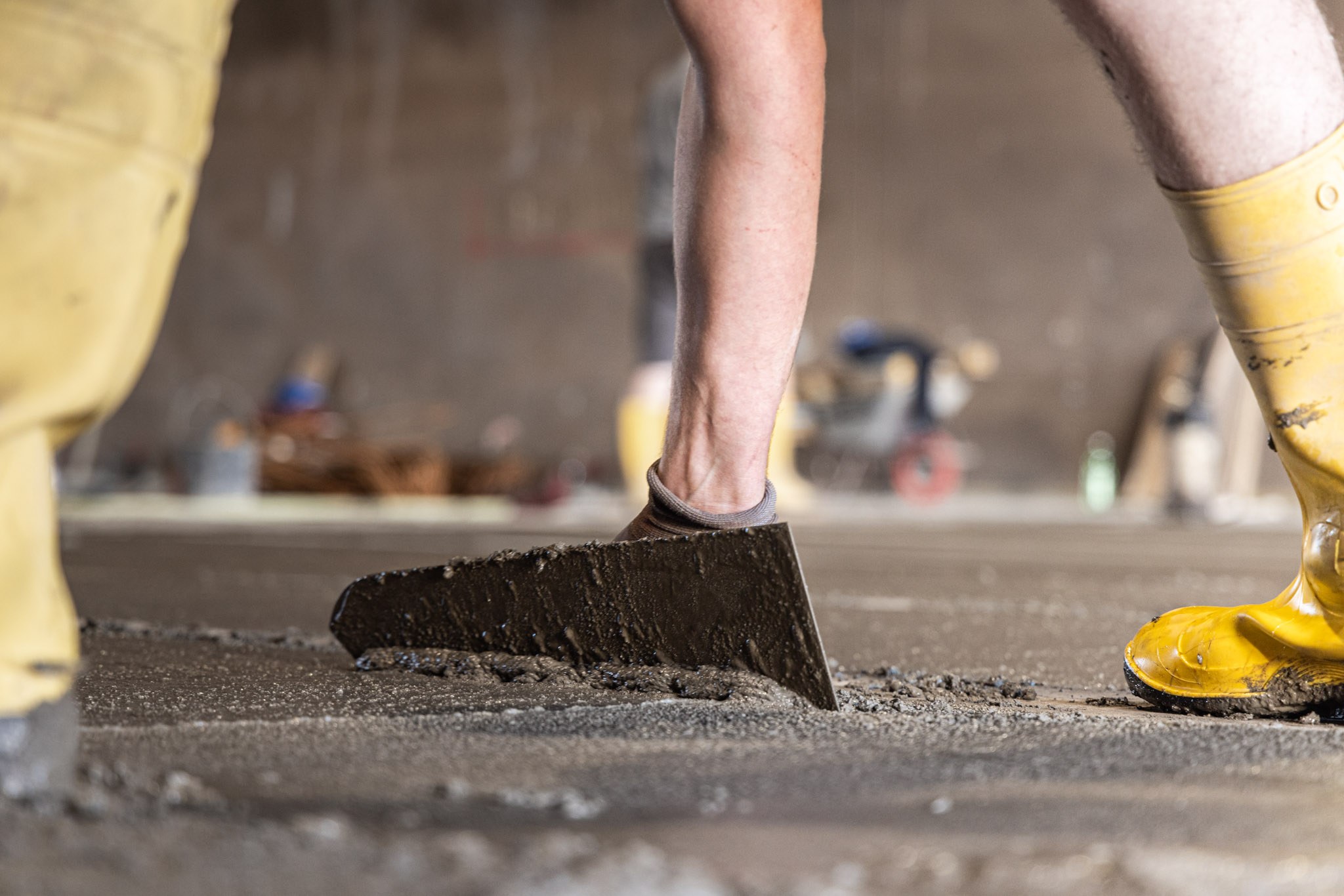 DOLL BAUSTELLE ABFALLBESEITIGUNG BERGHEIM WEB 6