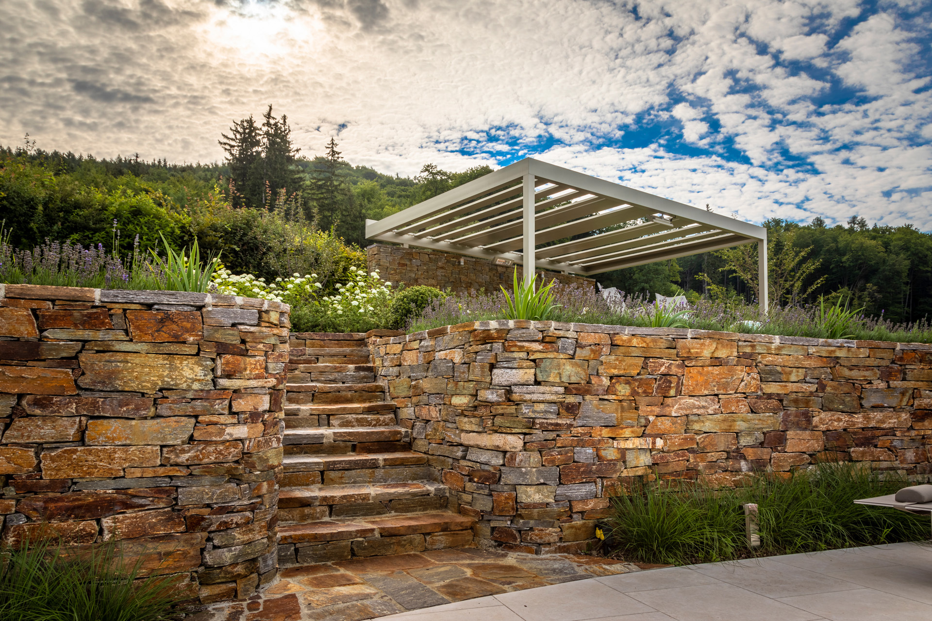 Doll 001 Referenzen Abgeschlossen 009 01