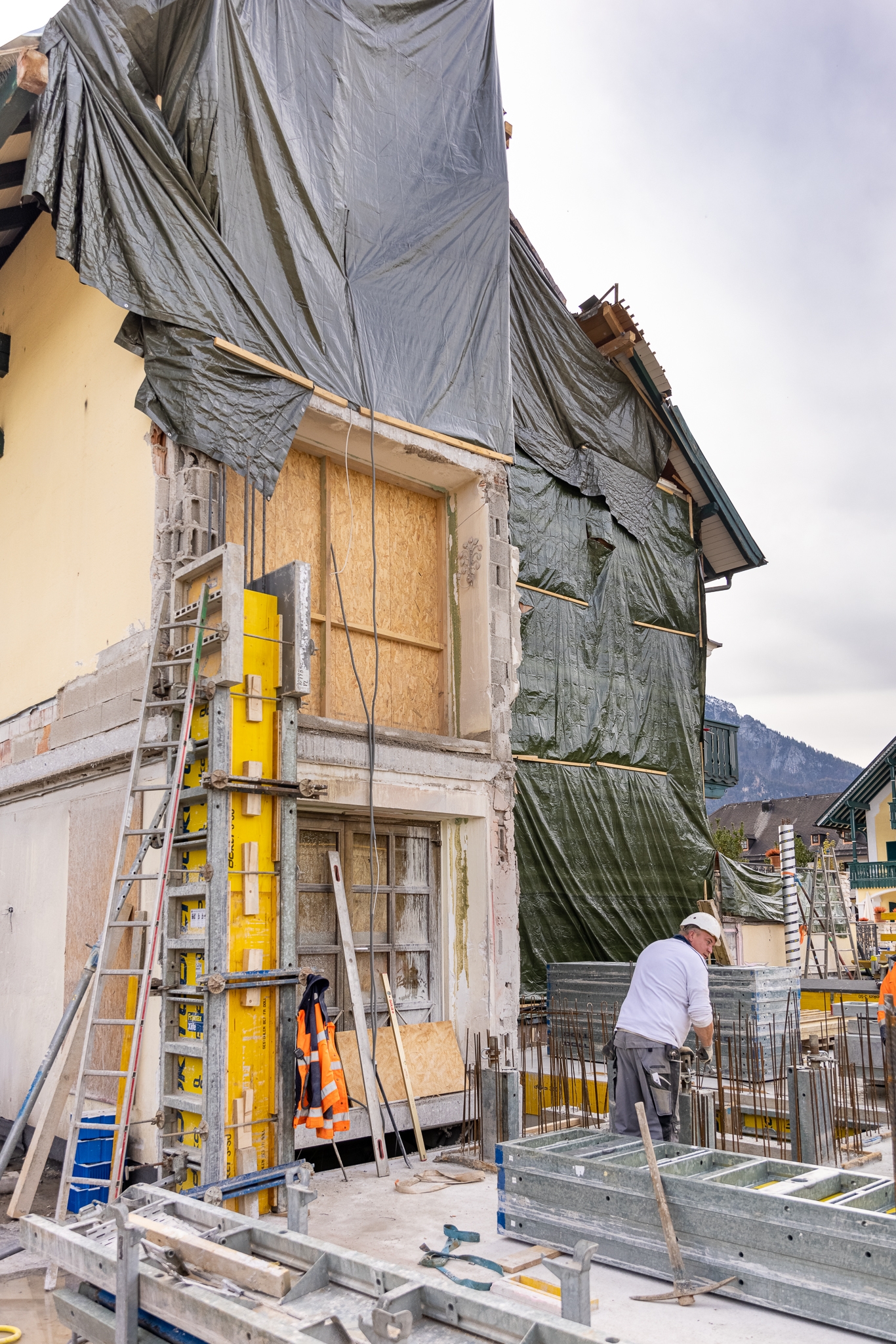 Friesacher 07 WEB