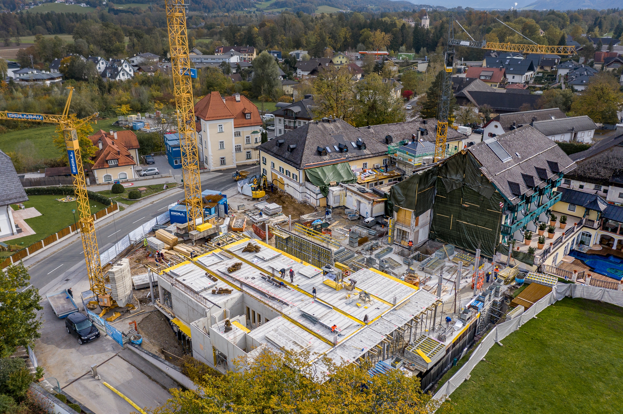 Friesacher Drohne 03 WEB