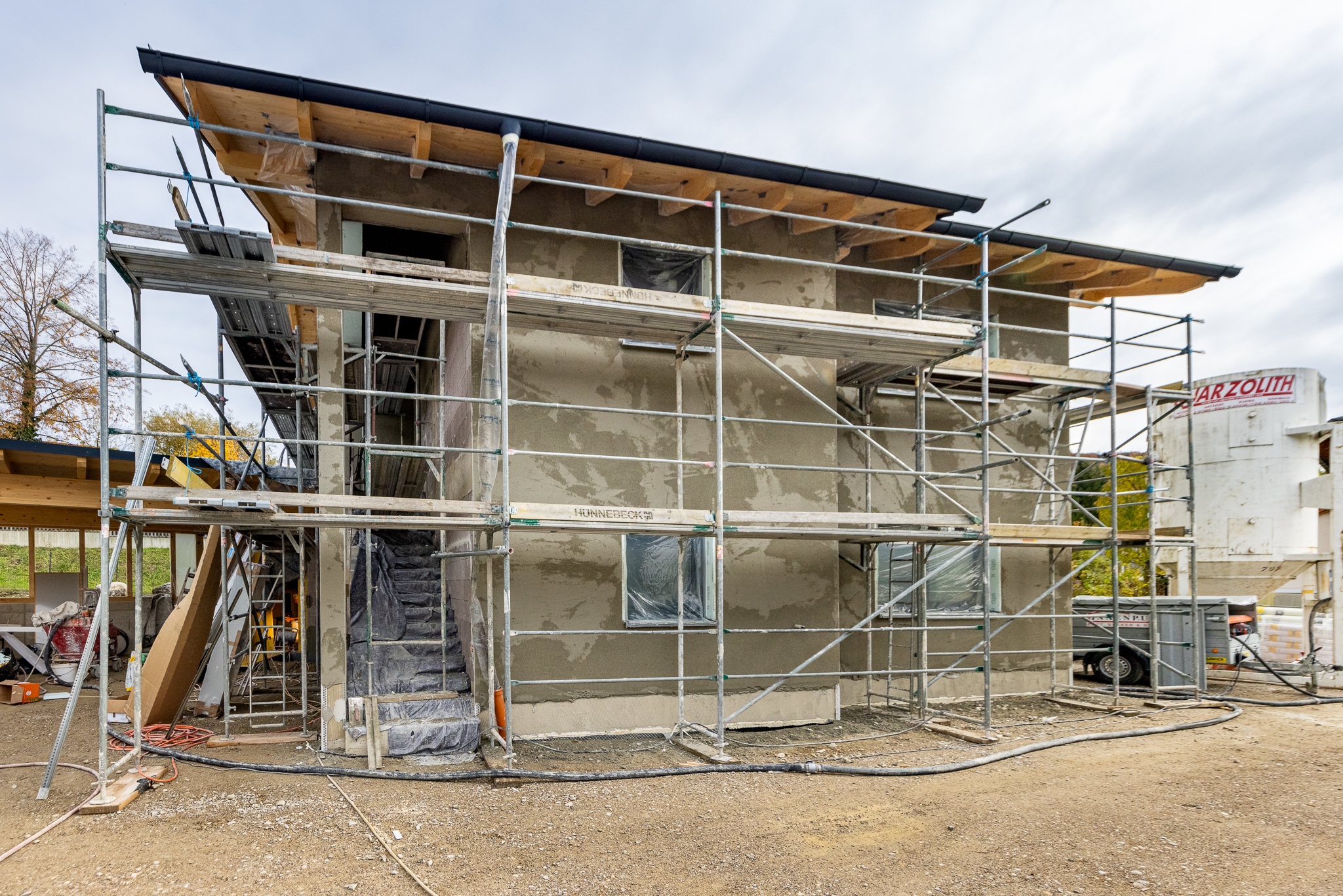 Futhner 02 WEB