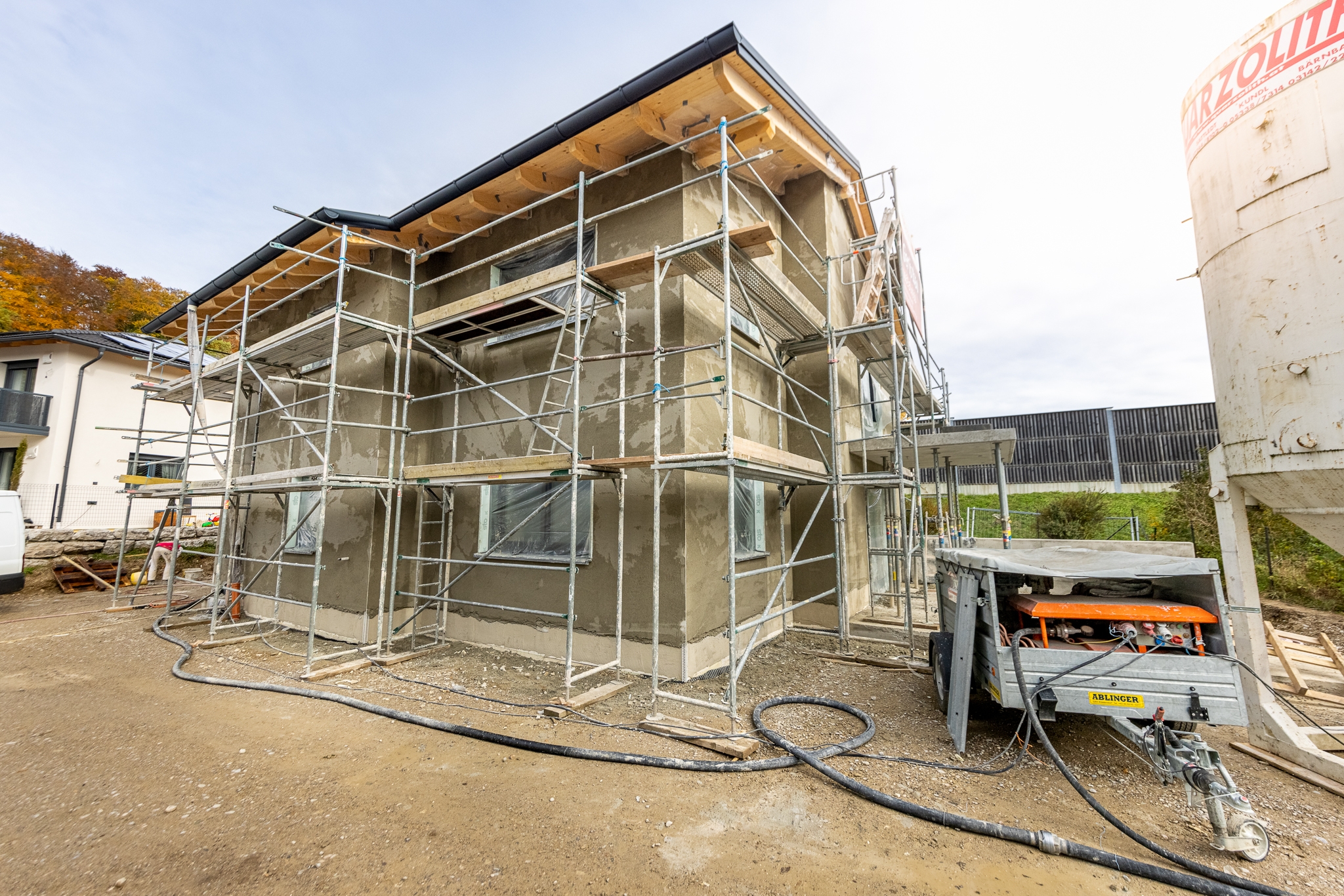 Futhner 03 WEB