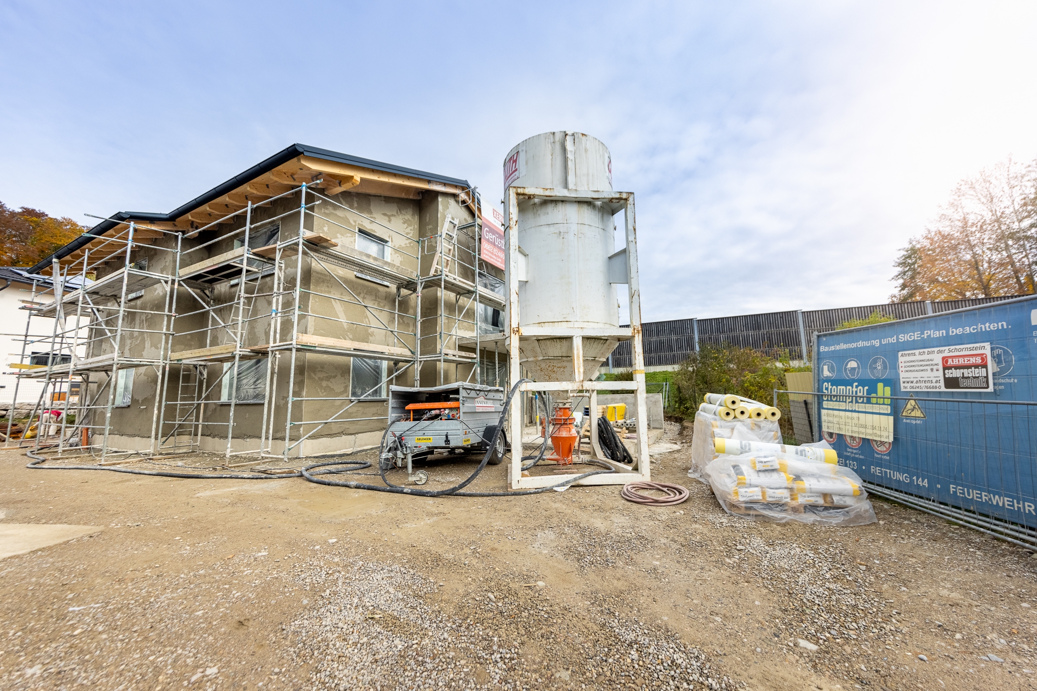 Futhner 04 WEB