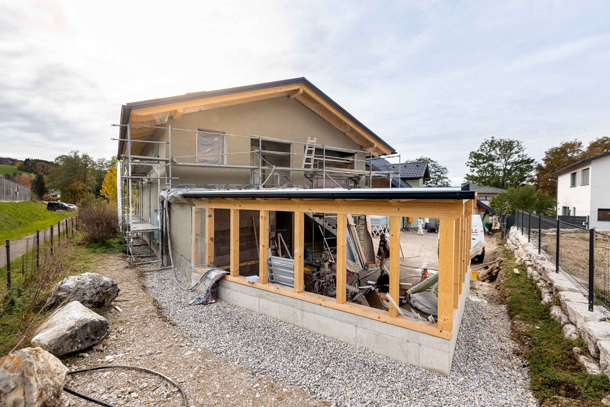 Futhner 05 WEB