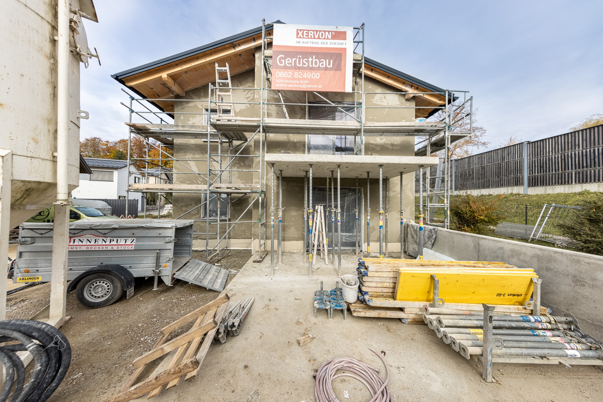 Futhner 06 WEB