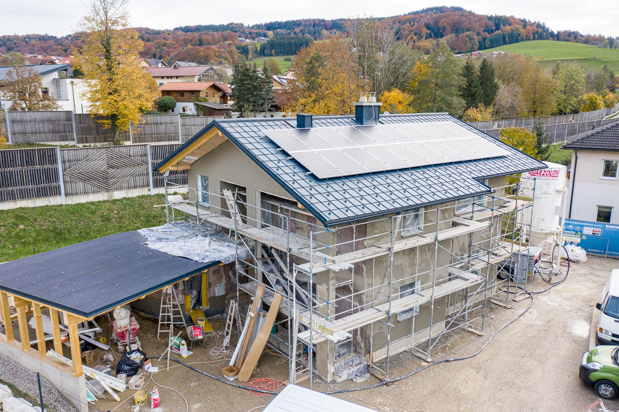 Futhner Drohne 02 WEB