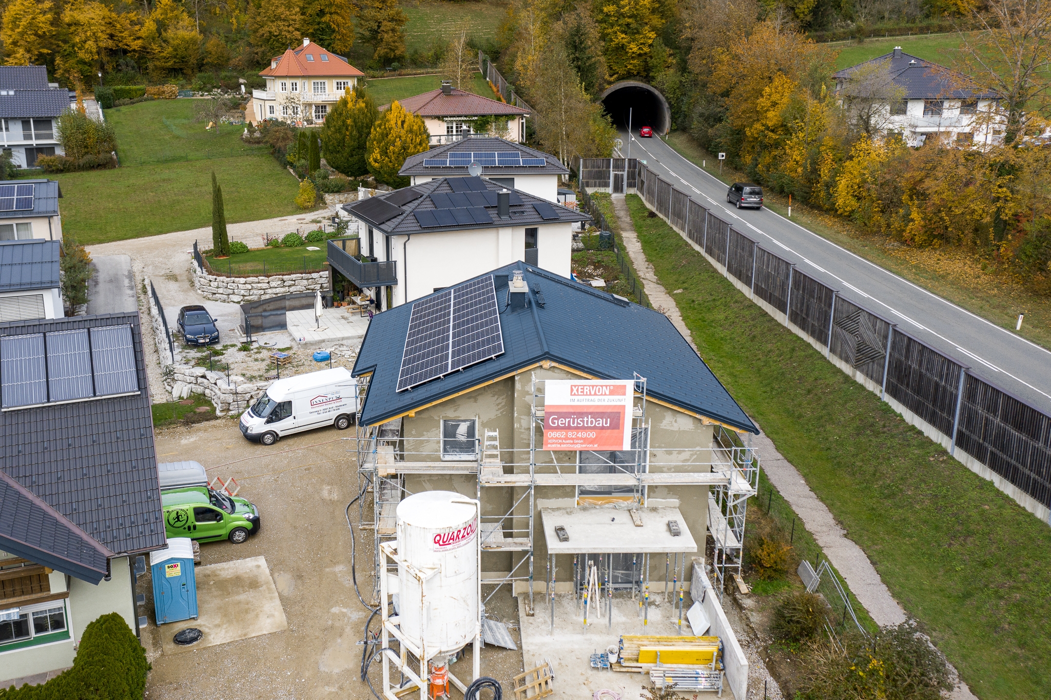 Futhner Drohne 03 WEB
