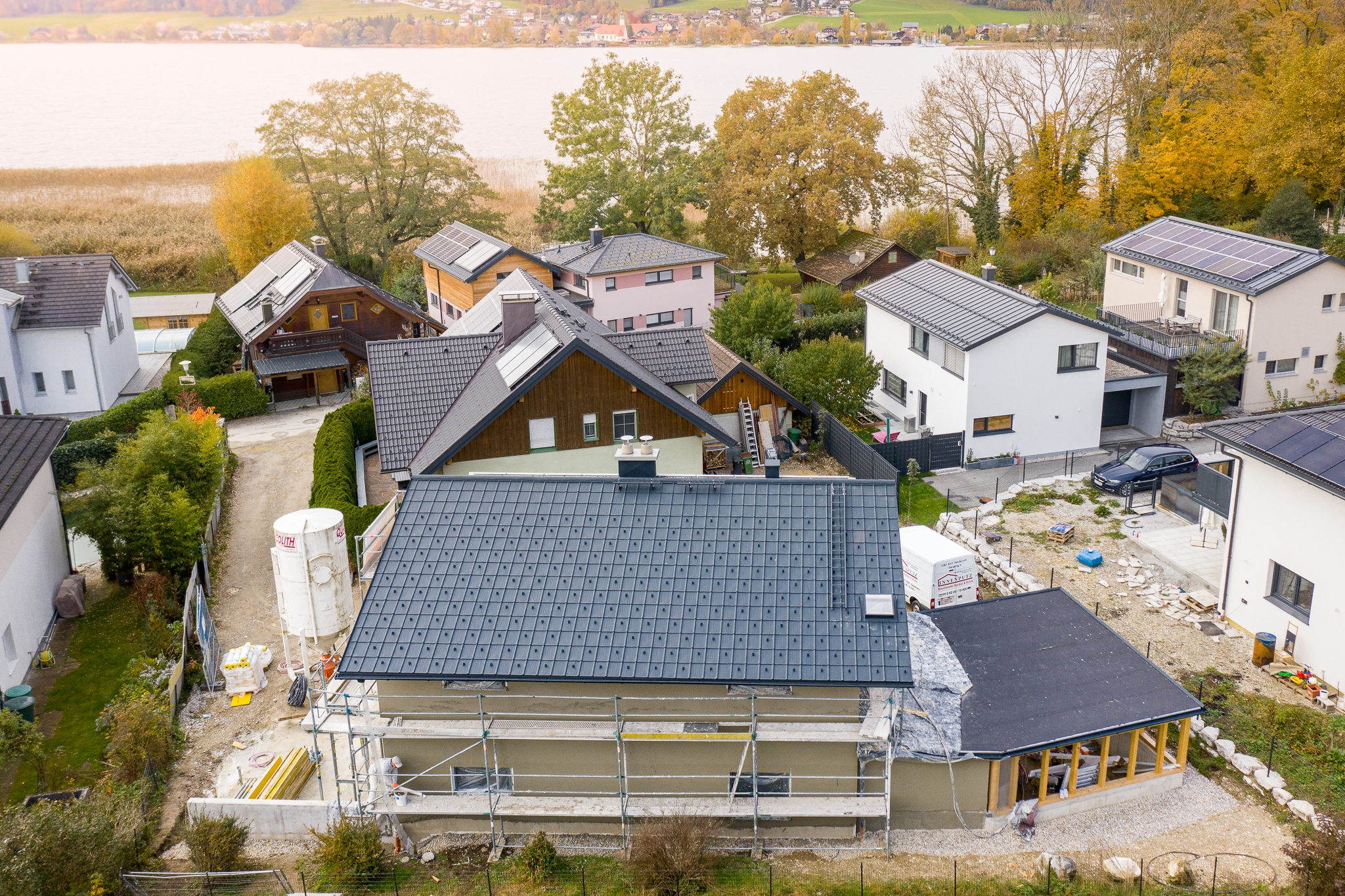 Futhner Drohne 04 WEB
