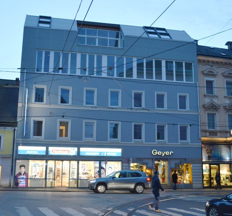 Linz Urfahr3