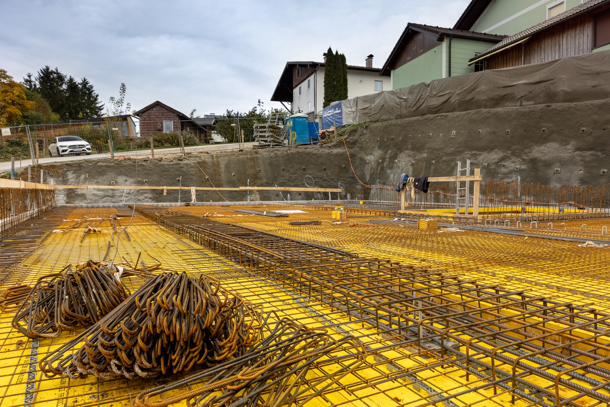 Mattsee Baufortschritt KW44 06 WEB