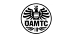 0000 Logo