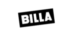 0001 Logo