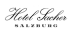 0004 Logo